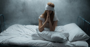 7-Tips-to-cure-your-headach