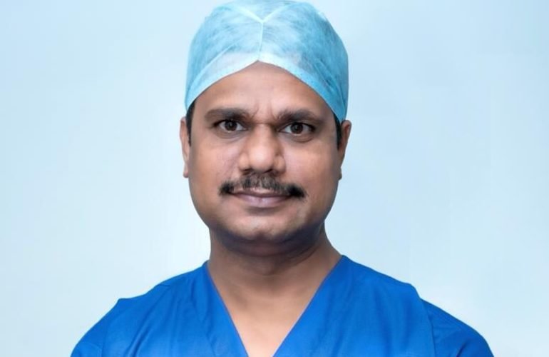 Brain Stroke: Faster you act, the better you save the patient life