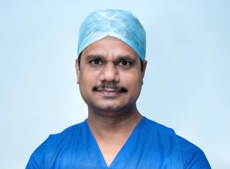 Brain Stroke: Faster you act, the better you save the patient life