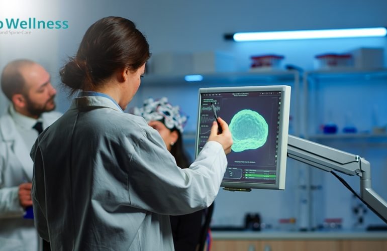 FAQ about Brain Tumor