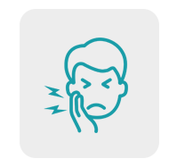 Trigeminal Neuralgia