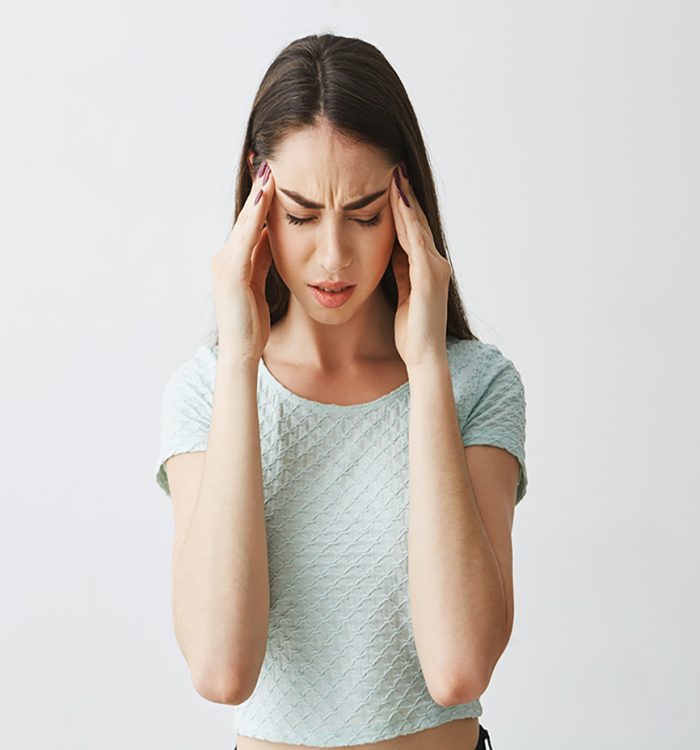 Advanced Brain Tumor Treatment In Bangalore