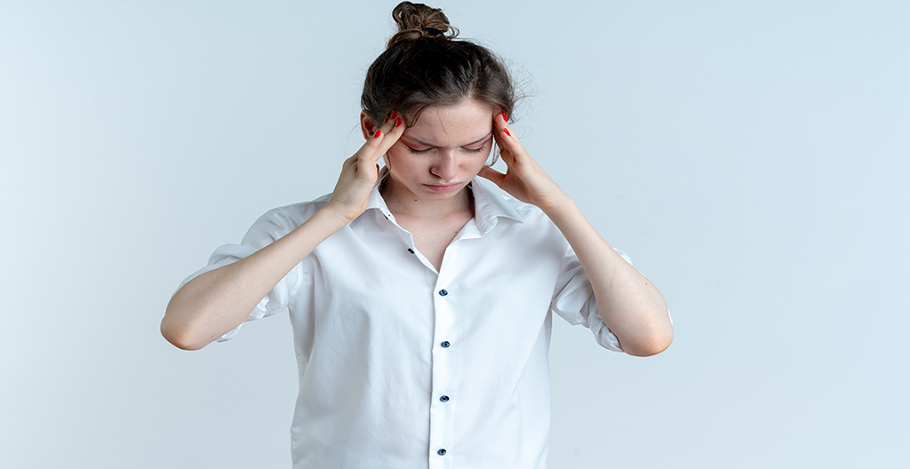 Trigeminal Neuralgia Treatment In Bangalore