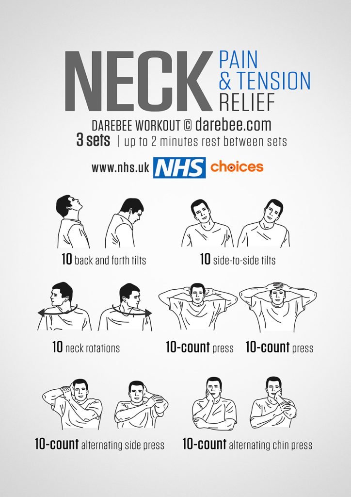 neck-pain-tension-excercises