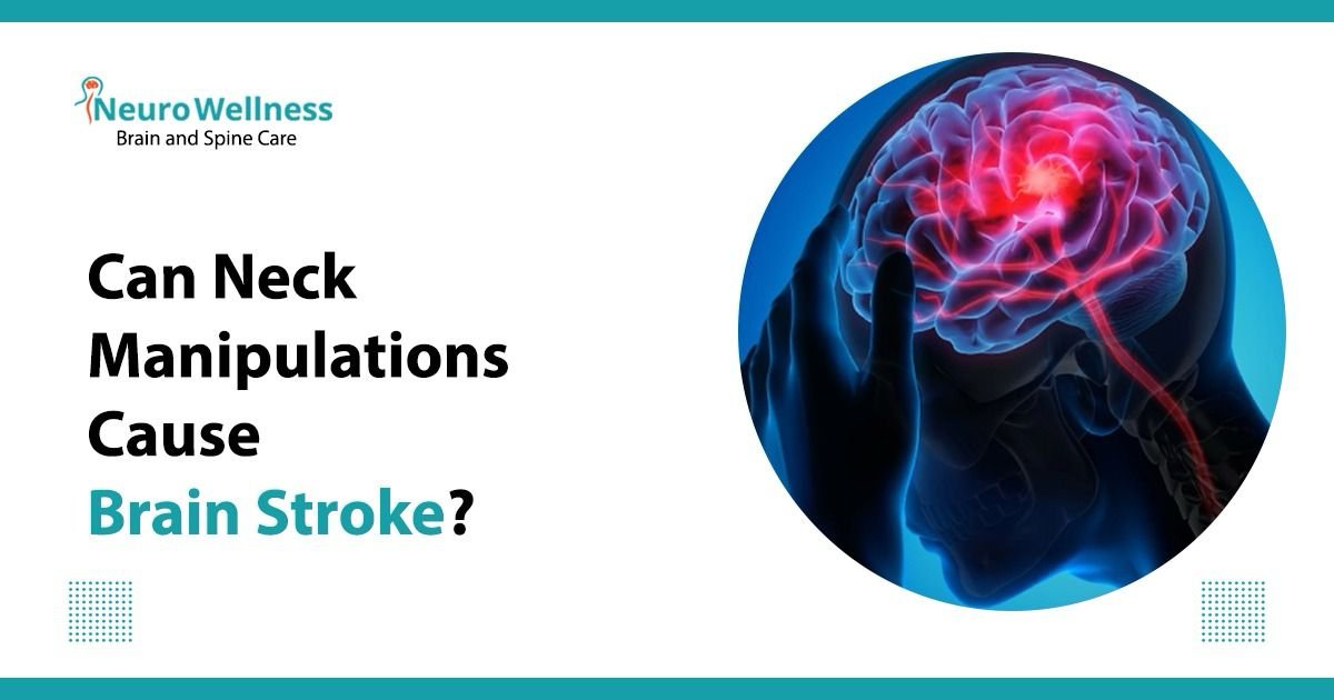 Advanced Stroke treatment in Bangalore