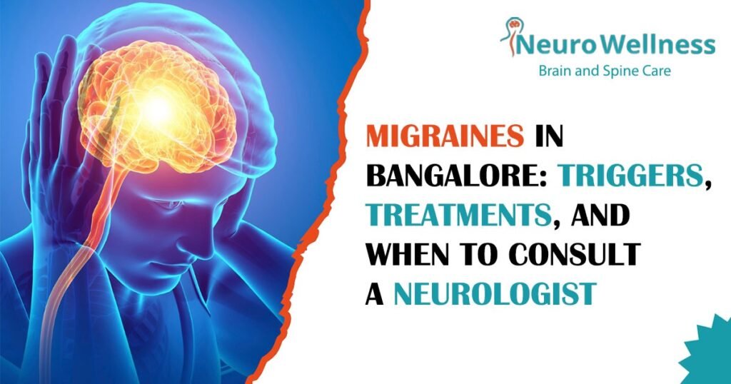 Neurologist