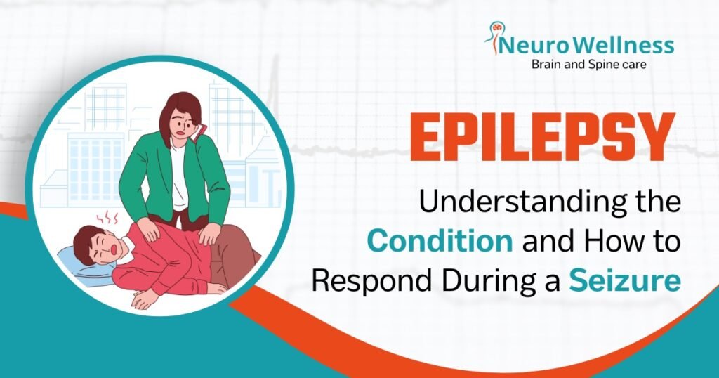 Epilepsy