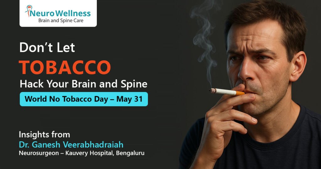 Tobacco Day