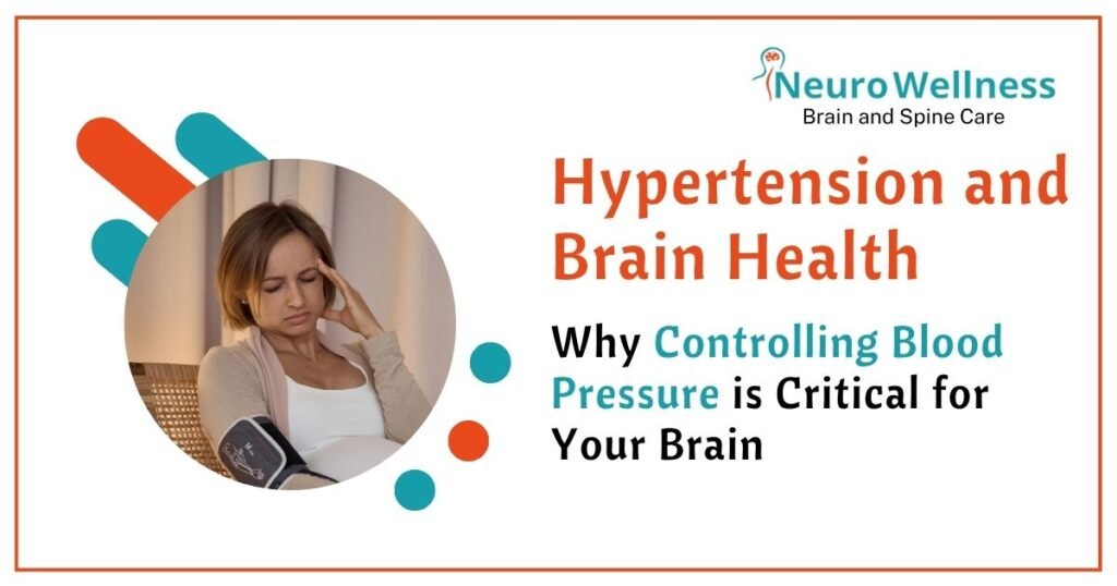 Hypertension