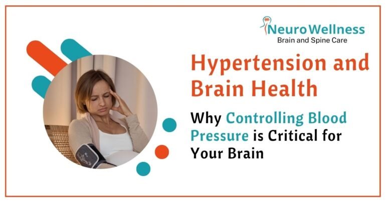 Chronic Subdural Hematoma (CSDH): Symptoms, Risks,Treatment