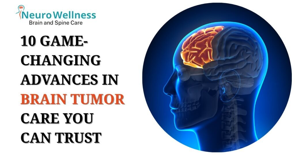 Brain Tumor