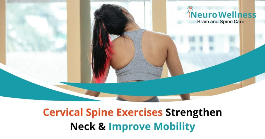 Cervical