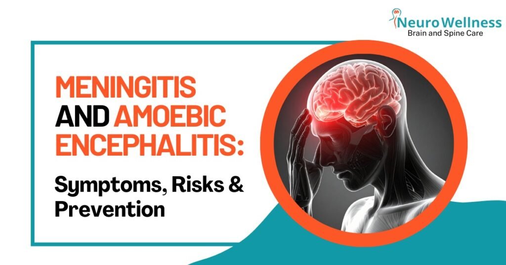 Meningitis