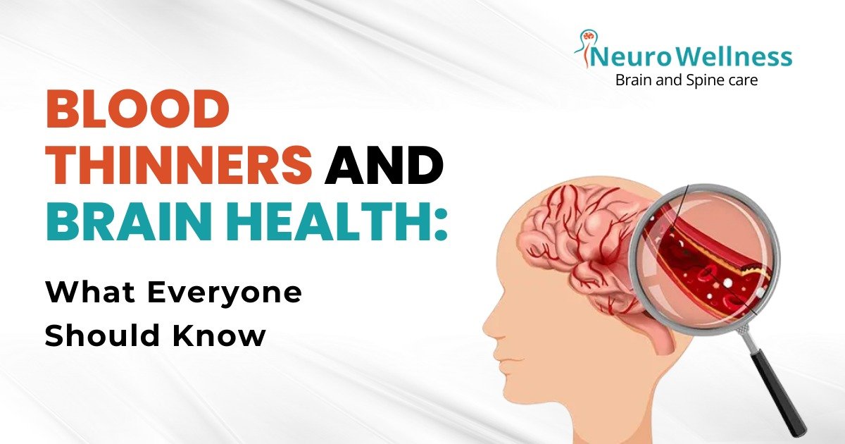 Brain and Health