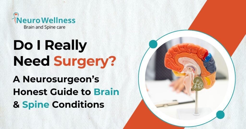 Surgery