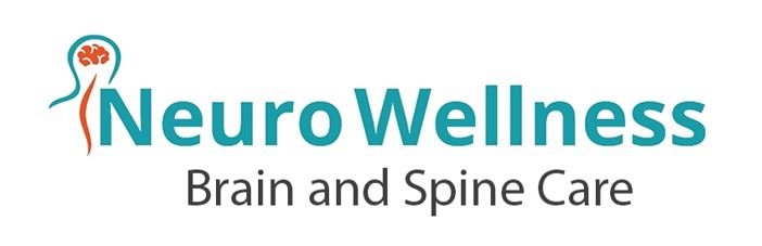 NeuroWellness